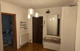 Apartament 3 camere, 74 mp, zona Tatarasi