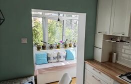 Apartament 3 camere, 74 mp, zona Tatarasi