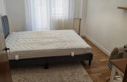 Apartament 3 camere, 74 mp, zona Tatarasi