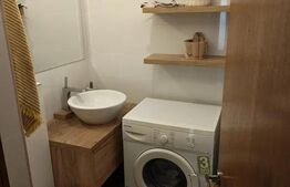 Apartament 3 camere, 74 mp, zona Tatarasi