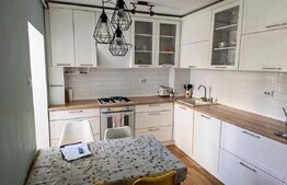 Apartament 3 camere, 74 mp, zona Tatarasi