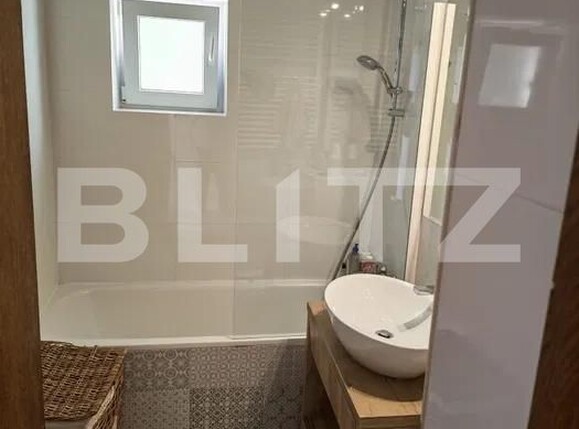 Apartament de închiriat 3 camere Tatarasi - 204336AI | BLITZ Iași | Poza6