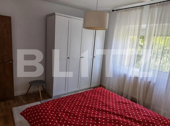 Apartament de închiriat 3 camere Tatarasi - 204336AI | BLITZ Iași | Poza7