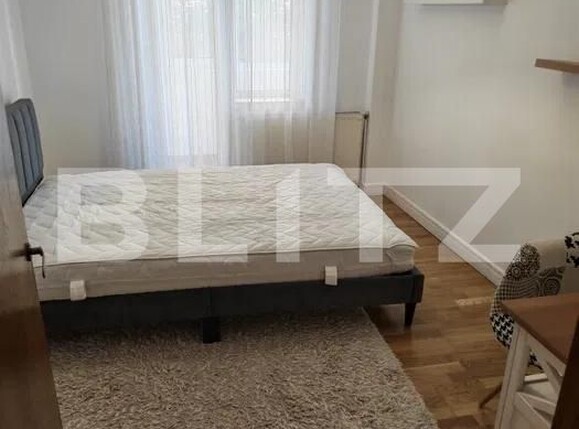 Apartament de închiriat 3 camere Tatarasi - 204336AI | BLITZ Iași | Poza8