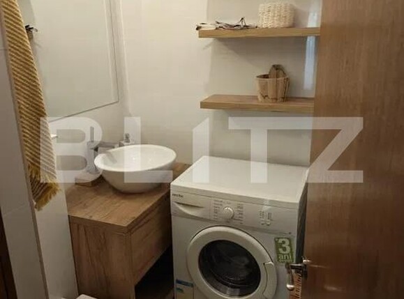 Apartament de închiriat 3 camere Tatarasi - 204336AI | BLITZ Iași | Poza5