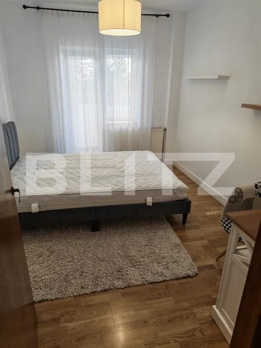 Apartament de închiriat 3 camere Tatarasi - 204336AI | BLITZ Iași | Poza8