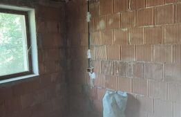 Casă P+1+M, 200 mp, zona CUG