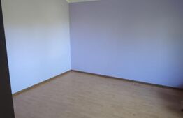 Casă P+1+M, 200 mp, zona CUG