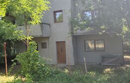 Casa de vânzare 5 camere Copou - 189678CV | BLITZ Iași | Poza1