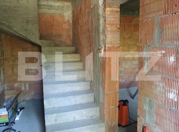 Casa de vânzare 5 camere Cug - 204349CV | BLITZ Iași | Poza4