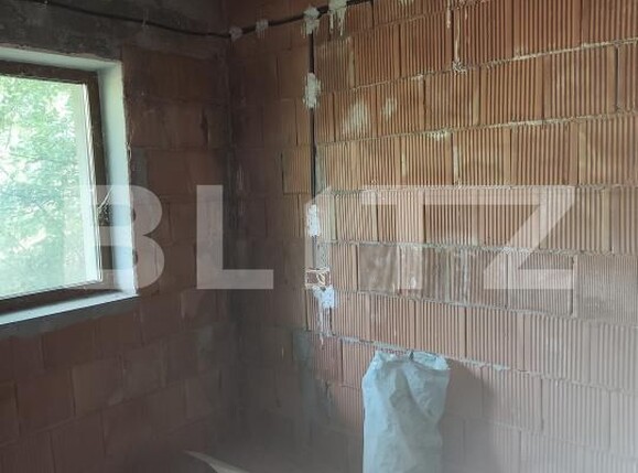 Casa de vânzare 5 camere Cug - 204349CV | BLITZ Iași | Poza3