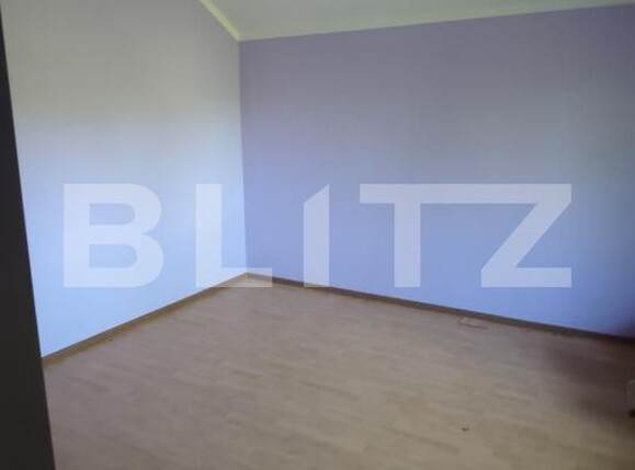 Casa de vânzare 5 camere Cug - 204349CV | BLITZ Iași | Poza5