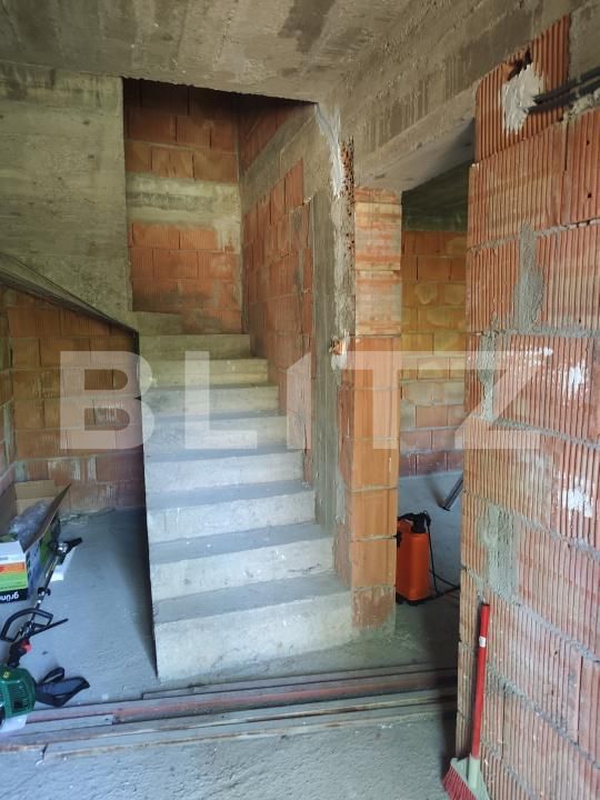 Casa de vânzare 5 camere Cug - 204349CV | BLITZ Iași | Poza4