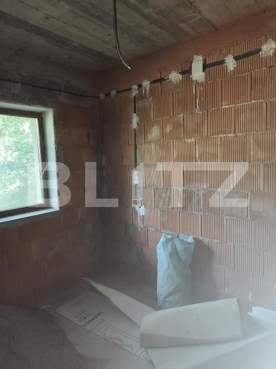 Casa de vânzare 5 camere Cug - 204349CV | BLITZ Iași | Poza3