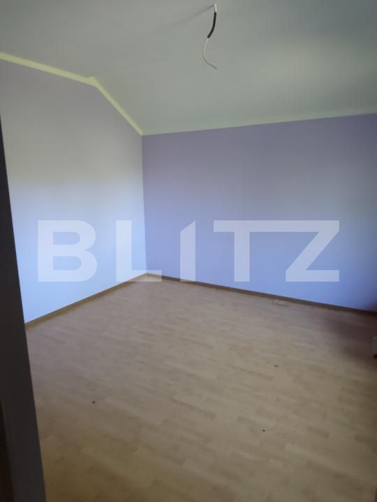 Casa de vânzare 5 camere Cug - 204349CV | BLITZ Iași | Poza5