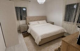 Casa tip duplex, 100 mp, zona Bucium