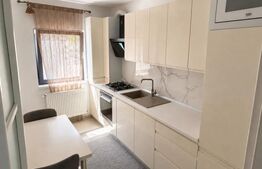 Casa tip duplex, 100 mp, zona Bucium