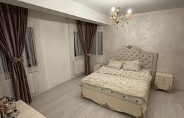 Casa tip duplex, 100 mp, zona Bucium
