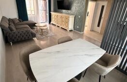 Casa de vânzare 3 camere Ciurbesti - 204818CV | BLITZ Iași | Poza3