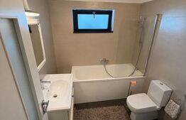 Casa tip duplex, 100 mp, zona Bucium