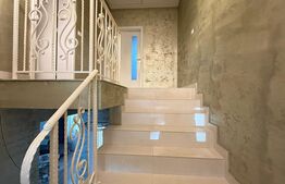 Casa tip duplex, 100 mp, zona Bucium