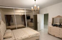 Casa tip duplex, 100 mp, zona Bucium