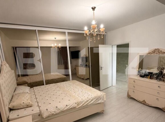Casa de vânzare 3 camere Bucium - 204396CV | BLITZ Iași | Poza3