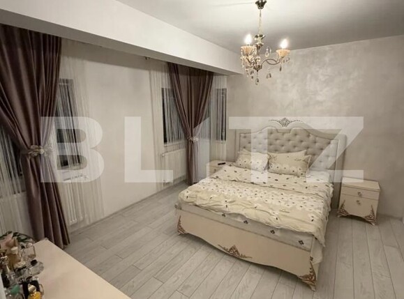Casa de vânzare 3 camere Bucium - 204396CV | BLITZ Iași | Poza2