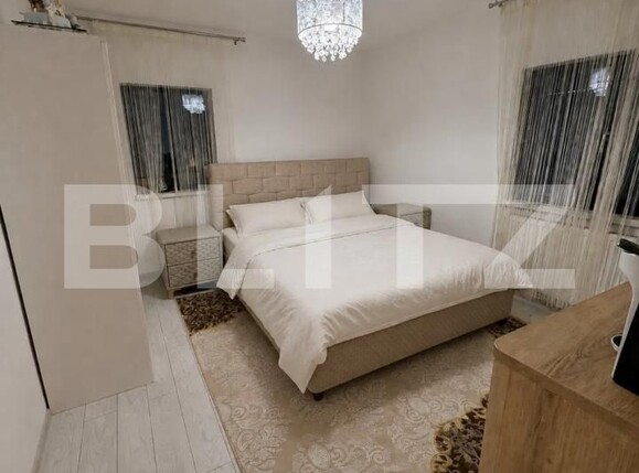 Casa de vânzare 3 camere Bucium - 204396CV | BLITZ Iași | Poza4