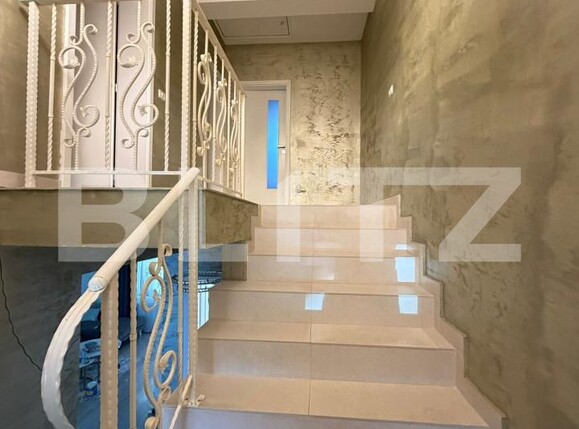 Casa de vânzare 3 camere Bucium - 204396CV | BLITZ Iași | Poza8