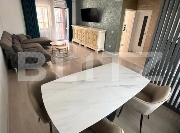 Casa de vânzare 3 camere Bucium - 204396CV | BLITZ Iași | Poza1