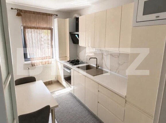 Casa de vânzare 3 camere Bucium - 204396CV | BLITZ Iași | Poza5