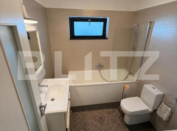 Casa de vânzare 3 camere Bucium - 204396CV | BLITZ Iași | Poza9