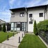 Casa de vânzare 3 camere Bucium - 204396CV - Poza 1 din 12 | BLITZ Iași | Poza11