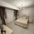 Casa de vânzare 3 camere Bucium - 204396CV - Poza 1 din 12 | BLITZ Iași | Poza1
