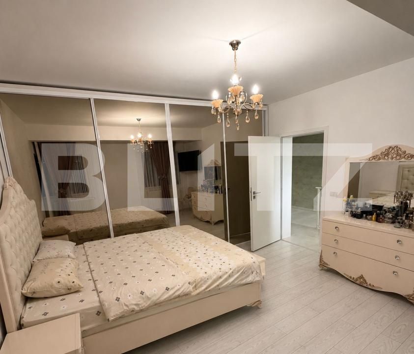 Casa de vânzare 3 camere Bucium - 204396CV | BLITZ Iași | Poza3