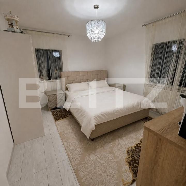 Casa de vânzare 3 camere Bucium - 204396CV | BLITZ Iași | Poza4