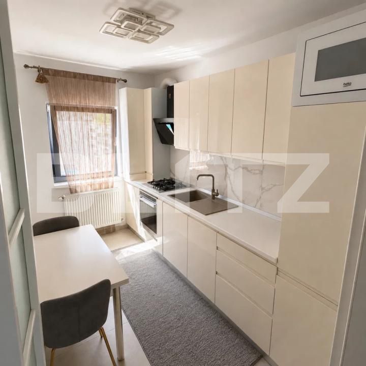 Casa de vânzare 3 camere Bucium - 204396CV | BLITZ Iași | Poza5