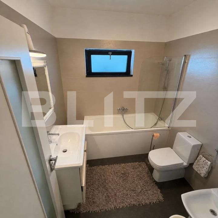 Casa de vânzare 3 camere Bucium - 204396CV | BLITZ Iași | Poza9
