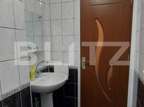 Apartament de închiriat 2 camere Gara - 204398AI | BLITZ Iași | Poza7