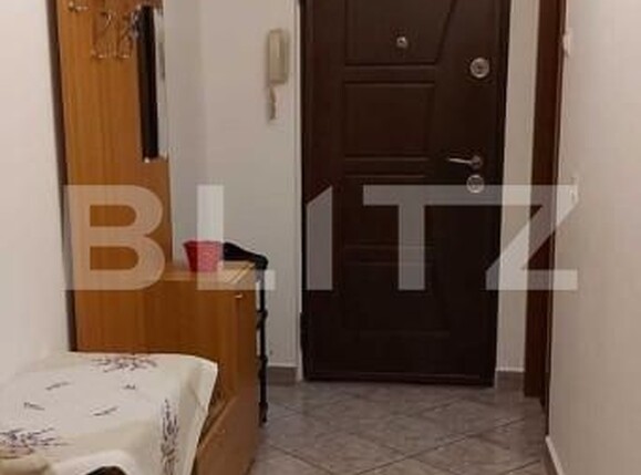 Apartament de închiriat 2 camere Gara - 204398AI | BLITZ Iași | Poza6