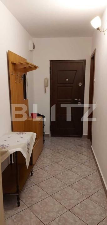 Apartament de închiriat 2 camere Gara - 204398AI | BLITZ Iași | Poza6