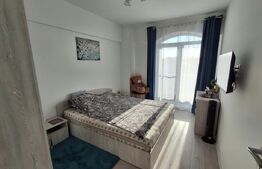 Apartament de 3 camere, 80 mp, parcare inclusa, zona Pacurari 