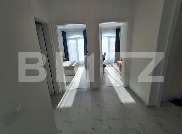 Apartament de vânzare 3 camere Pacurari - 204409AV | BLITZ Iași | Poza8