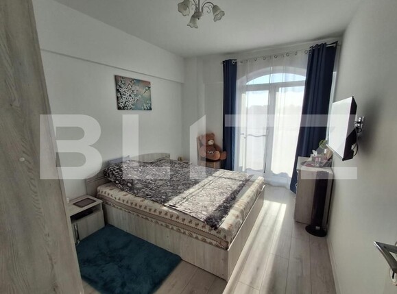 Apartament de vânzare 3 camere Pacurari - 204409AV | BLITZ Iași | Poza1