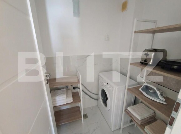 Apartament de vânzare 3 camere Pacurari - 204409AV | BLITZ Iași | Poza7
