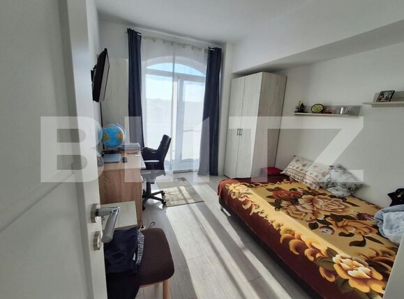 Apartament de vânzare 3 camere Pacurari - 204409AV | BLITZ Iași | Poza4