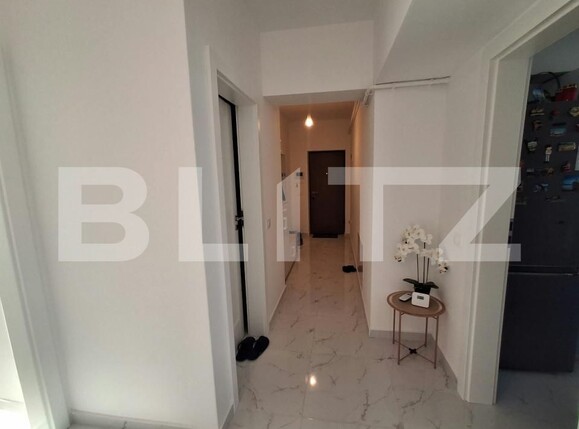 Apartament de vânzare 3 camere Pacurari - 204409AV | BLITZ Iași | Poza9