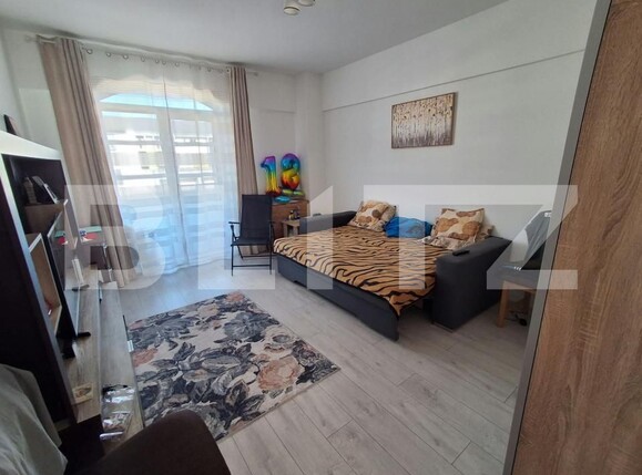Apartament de vânzare 3 camere Pacurari - 204409AV | BLITZ Iași | Poza2