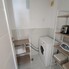 Apartament de vânzare 3 camere Pacurari - 204409AV - Poza 1 din 10 | BLITZ Iași | Poza6